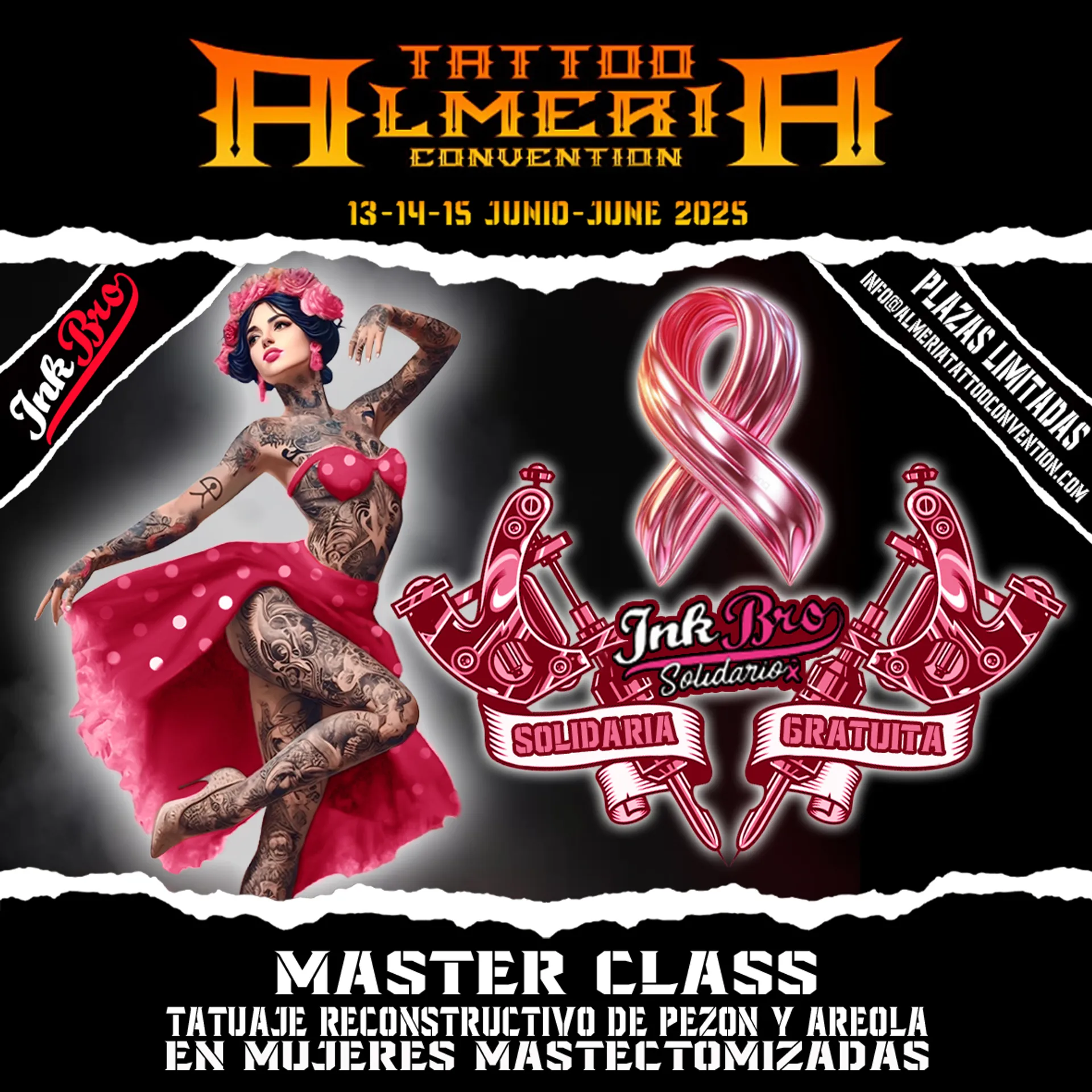 MASTER CLASS - PROMO - ALMERIA TATTOO CONVENTION 2025-o2652a.jpg